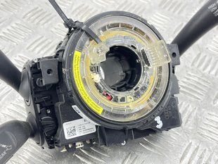 Блок підкермових перемикачів 7P6953502 Volkswagen Touareg