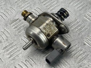 Паливний насос високого тиску (ПНВТ) 06K127028C Audi Q5