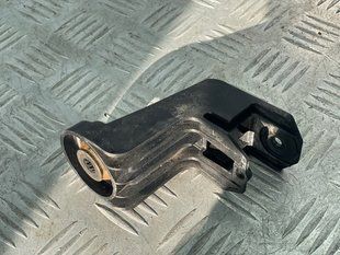 Кріплення 31370343 Volvo XC90