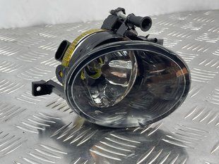 Фара противотуманная 7P6941699 Volkswagen Touareg