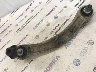 Рычаг 7L0505375A Audi Q7