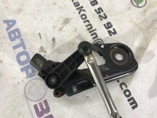 Датчик положения подвески 8R0941309C Audi A7