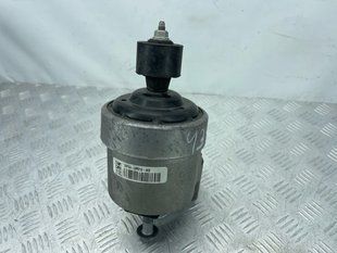 Опора / подушка двигуна DP536F012AD Ford Edge