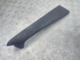 Накладка 31694292 Polestar 2