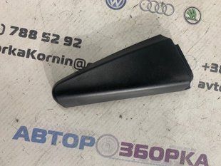 Заглушка дверей 8635397 Volvo XC60