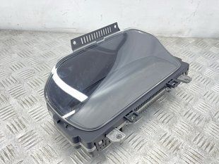 Комбинация приборов / Спидометр 31453117 Volvo XC90