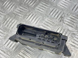 Блок керування стоянковим гальмом 31445647 Volvo XC60