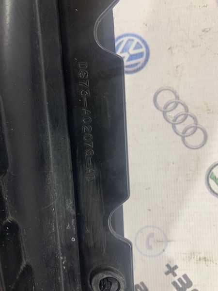 Накладка крыла DS73A02078AD Ford Fusion