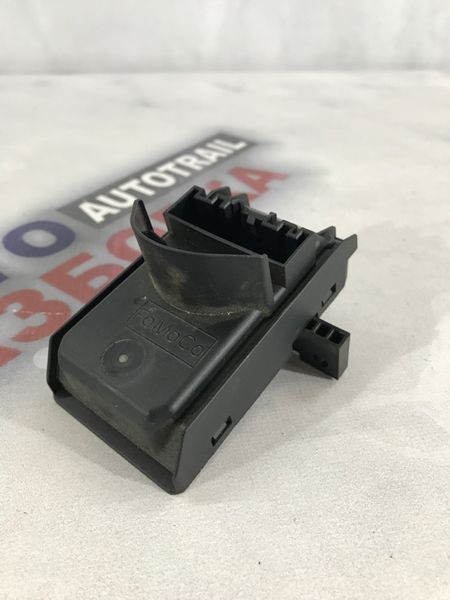 Модуль консоли EG9T14F642AA Ford Fusion