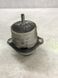 Опора / подушка двигуна 7P6199131 Volkswagen Touareg  #2