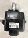 Замок зажигания 7P6905843A Volkswagen Touareg  #3