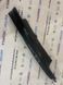 Накладка крыла DS73A02078AD Ford Fusion  #1