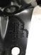 Лонжерон 4M0804570 Audi Q7  #7