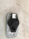 Переключатель света фар 7P6941431E Volkswagen Touareg  #2
