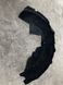 Підкрилок DS7Z58278B50A Ford Fusion  #1