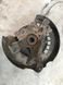 Поворотный кулак / Цапфа 7L0505436B Volkswagen Touareg  #1