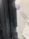 Накладка крыла DS73A02078AD Ford Fusion  #3
