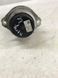 Опора / подушка двигуна 7P6199131 Volkswagen Touareg  #3