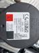 Ремінь безпеки 80A857705NV04 Audi Q5  #6