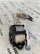 Ремінь безпеки 4G0857805CCKM Audi A6  #3