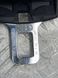 Ремінь безпеки 80A857705NV04 Audi Q5  #5