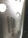 Лонжерон 4M0804570 Audi Q7  #4