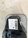Переключатель света фар 7P6941431E Volkswagen Touareg  #3