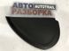 Заглушка торпедо 4G88570854PK Audi A7  #1
