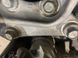 Поворотный кулак / Цапфа DG9C5B758A Ford Fusion  #3