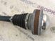 Піввісь 8R0501203D Audi A8  #2