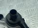 Помпа водяна додаткова 059121012B Volkswagen Touareg  #4