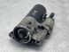 Стартер 012911023H Volkswagen Touareg  #1