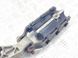 Опора двигуна 31262935 Volvo XC60  #2