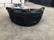 Підкрилок DS7Z58278B50A Ford Fusion  #2