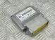 Датчик поперечного прискорення (ESP) 4G0907637H Audi A6  #1