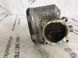 Дросельна заслінка DS7E9F991BB Ford Edge  #3