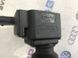 Котушка запалювання CM5E12A366BC Ford Fusion  #3