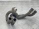 Шланг системы охлаждения 7P6122073A Volkswagen Touareg  #2