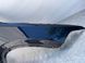 Крило праве 31651676 Volvo XC90 Volvo XC90 #6