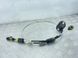Трос перемикання передач 31492813 Volvo XC60 Volvo XC60 #3