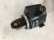 Замок зажигания 7P6905843A Volkswagen Touareg  #1