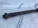 Карданний вал 7P0521102P Volkswagen Touareg  #3