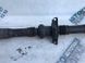 Карданний вал 7P0521102P Volkswagen Touareg  #4