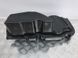 Корпус динаміка 4G0035298 Audi A7  #4