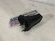 4G8827280 Audi A7  #3