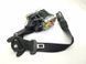 Ремінь безпеки 7P0857705FHCP Volkswagen Touareg  #1