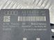 Блок керування парктроніками 4L0919475A Audi Q7  #2
