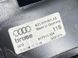 Информационный дисплей 4G1919601AE Audi A6  #3