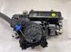 Двигун доводчика кришки багажника 4M0827887B Audi Q7  #2