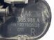 Форсунка омивача лобового скла з підігрівом 8W0955988A Audi A4  #2